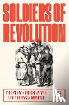 Lause, Mark - Soldiers of Revolution