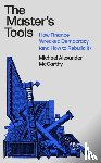 McCarthy, Michael A. - The Master's Tools