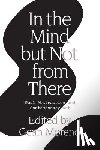 Moreno, Gean - In the Mind But Not From There