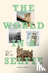 d'Eramo, Marco - The World in a Selfie