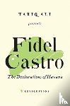 Castro, Fidel - The Declarations of Havana