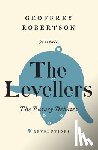 Levellers, The - The Putney Debates