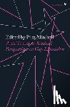 Mitchell, Pam - Pink Triangles