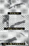 Snowdon, Peter - The People Are Not an Image