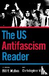  - The US Antifascism Reader