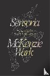 Wark, McKenzie - Sensoria