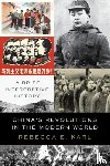 Karl, Rebecca E. - China's Revolutions in the Modern World