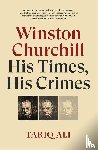 Ali, Tariq - Winston Churchill