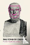 Marx, William - The Tomb of Oedipus