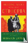 James, Winston - Holding aloft the Banner of Ethiopia