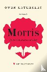 Morris, William - How I Became A Socialist