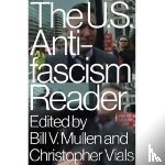  - The US Antifascism Reader