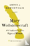 Wollstonecraft, Mary - A Vindication of the Rights of Woman