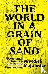 Majumdar, Nivedita - The World in a Grain of Sand