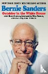 Sanders, Bernie - Outsider in the White House