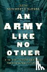 Bresheeth-Zabner, Haim - An Army Like No Other