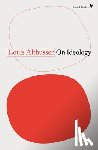 Althusser, Louis - On Ideology