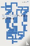 Derrida, Jacques - The Politics of Friendship