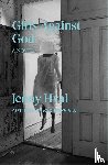 Hval, Jenny - Girls Against God