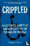 Ryan, Frances - Crippled