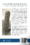 Andersson, Axel - A Hero for the Atomic Age