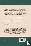 Micali, Simona - Towards a Posthuman Imagination in Literature and Media