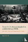 Micali, Simona - Towards a Posthuman Imagination in Literature and Media