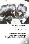  - Bruno Munari