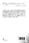  - On Commemoration
