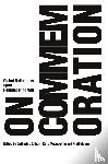  - On Commemoration