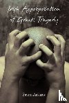 Arkins, Brian - Irish Appropriation of Greek Tragedy