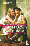  - Echoes Down the Corridor