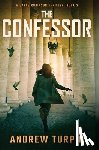 Turpin, Andrew - The Confessor