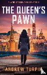 Turpin, Andrew - The Queen's Pawn