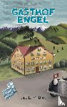 Birk, Jill L. M. - Gasthof Engel