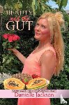Jackson, Danielle - Beauty and the Gut
