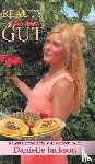 Jackson, Danielle - Beauty and the Gut