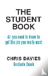 Davies, Chris - The Student Book