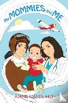 Casta, Annie - My Mommies and Me