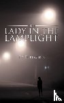 Pilkington, T A - The Lady in the Lamplight