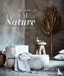 Blomquist, Hans - Inspired by Nature