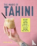 Gulin, Dunja - The Magic of Tahini