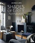 Watson-Smyth, Kate - Shades of Grey