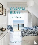 Hayden, Sally, Whately, Alice - Coastal Blues