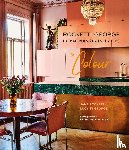 St George, Lucy (Rockett St George), Rockett, Jane (Rockett St George) - Rockett St George Extraordinary Interiors In Colour