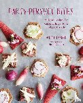Taylor, Milli - Party-perfect Bites