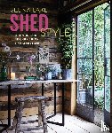 Lake, Selina - Shed Style