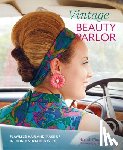 Wing, Hannah - Vintage Beauty Parlor