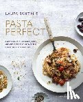 Santini, Laura - Pasta Perfect