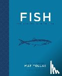 Follas, Mat - Fish